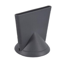 Salon Styling Concentrator Attachment Nozzles for LF03 Hair Dryer/Swift SE Hair Dryer Styling Tool