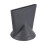 Salong Styling Concentrator Fästmunstycken för  LF03 Hårtork/Swift SE Hårtork Styling Tool 1