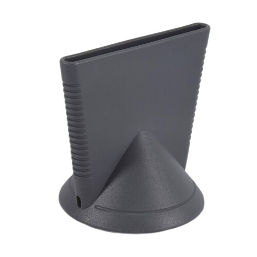 Salong Styling Concentrator Fästmunstycken för  LF03 Hårtork/Swift SE Hårtork Styling Tool