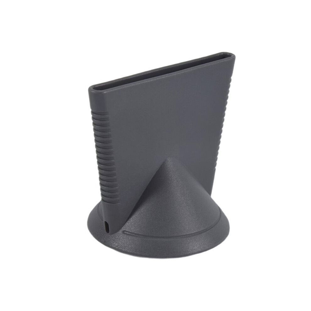 Salon Styling Concentrator Attachment Nozzles for  LF03 Hair Dryer/Swift SE Hair Dryer Styling Tool