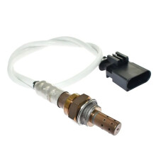 11780872674 Front Rear Lambda Oxygen Sensor Fit for One Cooper 1.6L 1.6T JCW R50 R52 R53 R56 2003-2008 234-4457