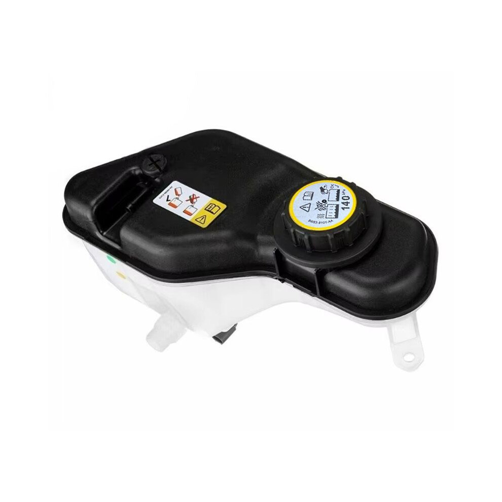 Engines Coolant Expansion Tank Radiator Water Tank For S-Type Xf X250 Xj X351 2W938a080ac 8W838101ab Xr852096 4713246488612