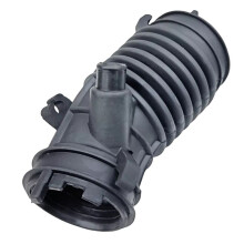 17225-R0A-003 Car Intake Hose Pipe for Step WGN 2009-2014 17225R0A003