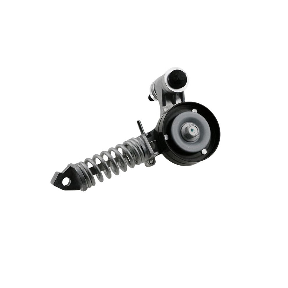 Drive Belt Tensioner 25195388 55565236 For Chevy Cruze Sonic Trax Encore 1.4 For Encore 2013-2020 4713694647289