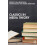 Classics in Media Theory Paperback Book 1