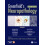 Greenfields Neuropathology 10e Vol 2 Hardcover Book 1