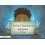 Little Hackers by Julie Darling Paperback Book 1