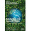Resolving the Climate Crisis Paperback Book 1