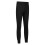 (M, Black) Mountain Warehouse Mens Talus Thermal Base Layer Set 6