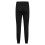 (M, Black) Mountain Warehouse Mens Talus Thermal Base Layer Set 7