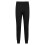(M, Black) Mountain Warehouse Mens Talus Thermal Base Layer Set 3