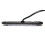 Stroboscooplamp 6 LED 12V-24V, groen 5