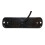 Stroboscooplamp 6 LED 12V-24V, groen 6