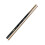 Luca Brecel, Dennis Taylor & Steve Davis Signed Snooker Cue 1