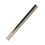 Dennis Taylor Signed Snooker Cue 1