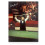 Dennis Taylor Signed Snooker Photo 1