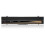 Steve Davis And Stephen Hendry Signed Snooker Cue. In Display Case 1