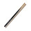 Steve Davis And Jimmy White Signed Snooker Cue 1