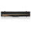 Steve Davis And Dennis Taylor Signed Snooker Cue. In Display Case 1