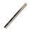 Steve Davis And Stephen Hendry Signed Snooker Cue 1