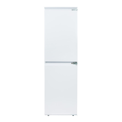 Willow Appliances Willow WBI5050DSW 228L Integrated Fridge Freezer 2