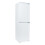 Willow Appliances Willow WBI5050DSW 228L Integrated Fridge Freezer 4
