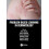 Problem Based Learning in Dermatology Paperback Book 1