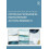 Critically Engaging Participatory Action Research Paperback Book 1