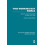 This WorkingDay World Paperback Book 1