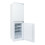 Willow Appliances Willow WBI5050DSW 228L Integrated Fridge Freezer 7