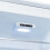 Willow Appliances Willow WBI5050DSW 228L Integrated Fridge Freezer 8