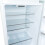 Willow Appliances Willow WBI5050DSW 228L Integrated Fridge Freezer 10