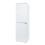 Willow Appliances Willow WBI5050DSW 228L Integrated Fridge Freezer 13