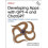 Developing Apps with GPT4 and ChatGPT by MarieAlice Blete Paperback Bo 1