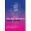 Feeling Machines by Shawn Bender Paperback Book 1