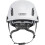Abus Electrical Works Safety Helmet - ABUS - SPECTOR-E - Polar White 1