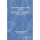 From Streetsmart to Webwise by Madeline Parisi Paperback Book 1
