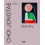 Choi Jongtae Hardcover Book 1