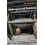 Underground Politics by Jesse Jonkman Paperback Book 1