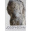 Hans Josephsohn Hardcover Book 1