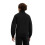 Ellesse (L, Black/Monochrome) Ellesse Mens Rimini Track Jacket 2