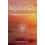 BodyMindSpirit by Dr Michael C Sims Paperback Book 1
