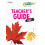 Snap Science Teachers Guide Year 1 by David Allen Paperback Book 1