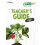 Snap Science Teachers Guide Year 2 by David Allen Paperback Book 1
