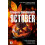 October by Gregory Bastianelli Paperback Book 1