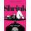 Shrink by Rachel M. Thomas Paperback Book 1