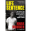 Life Sentence by Mark Bowden Paperback Book 1