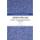 Dissent with Love Hardcover Book 1