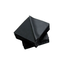 300Pièces Chiffons Microfibres Nettoyage Lentilles & Lunettes