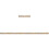 5Ensembles Présentoir Ongles Pour Pratique Bois 7
